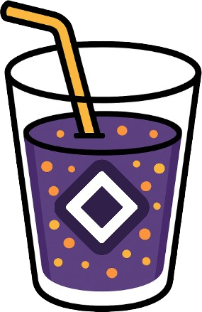 Sticker 7