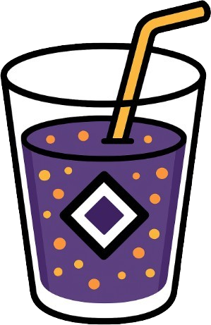 Sticker 6