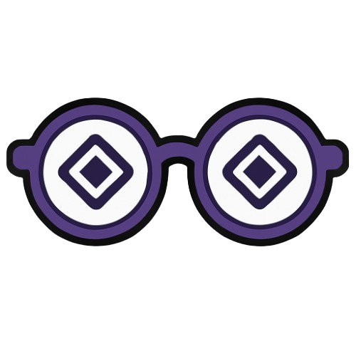Sticker 8