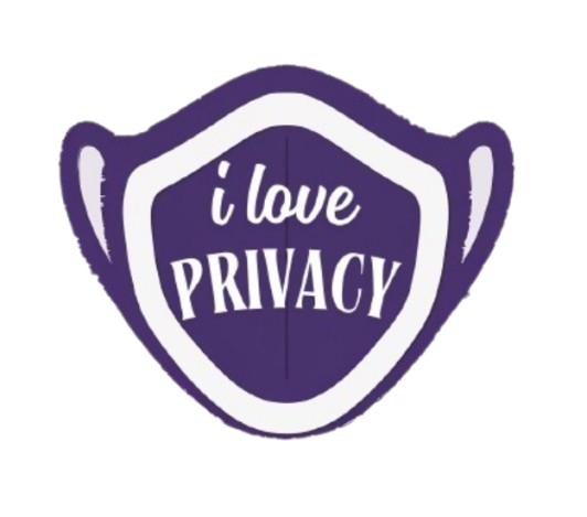 Sticker 9