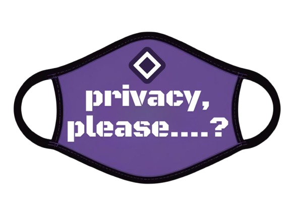Sticker 10