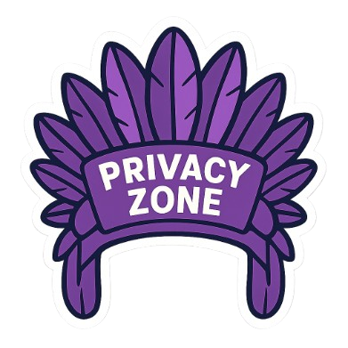 Sticker 2