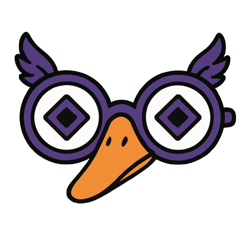 Sticker 12