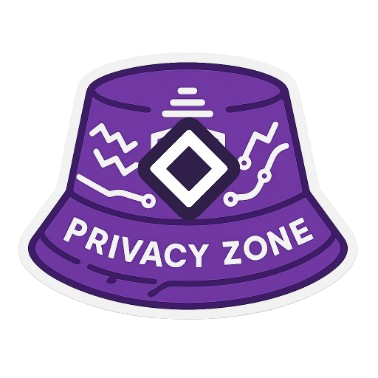Sticker 3