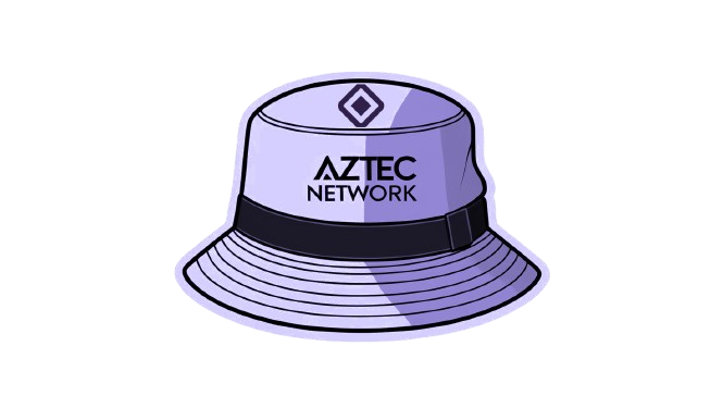 Sticker 4