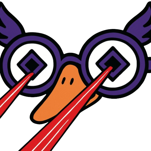 Sticker 11