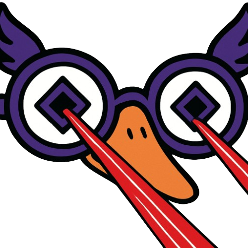 Sticker 5